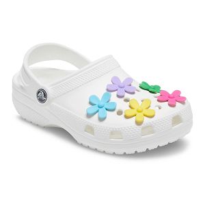 Flower Power 5 Pack