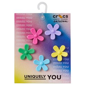 Flower Power 5 Pack