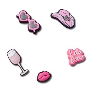 Bachelorette Party 5 Pack