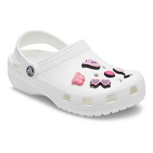 Bachelorette Party 5 Pack