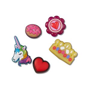 LightsUpPinkGirlyGirl5Pack