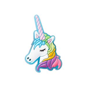 Lights Up Unicorn