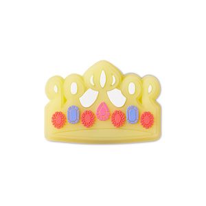 Lights Up Princess Crown