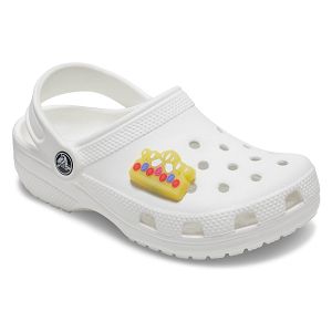 Lights Up Princess Crown