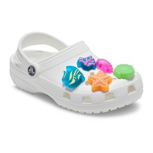 Lights Up Under The Sea 5 Pack