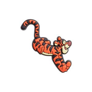 Winnie The Pooh Tigger