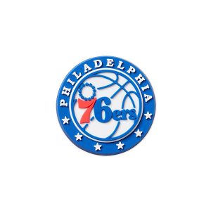 NBA Philadelphia 76ers 1