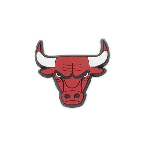 NBA Chicago Bulls 1