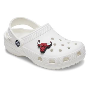 NBA Chicago Bulls 1