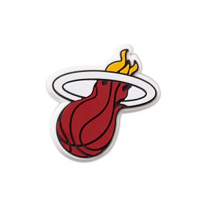 NBA Miami Heat 1