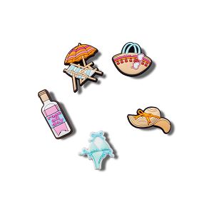 It Girl Vacay 5 Pack