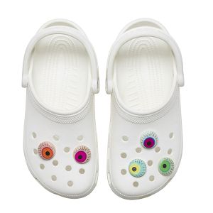 Crazy Eyes 5 Pack