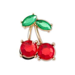 Cherry Gem