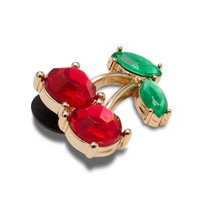 Cherry Gem