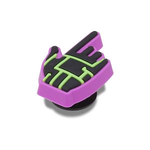 Gamer Cursor