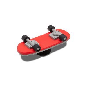 3D Skateboard