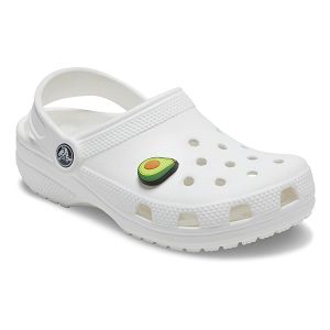 Bright Avocado