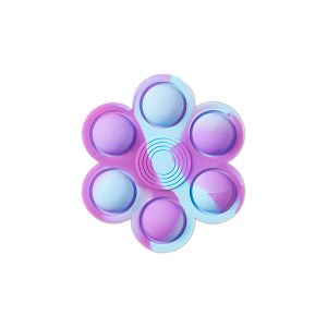 Pop Fidget