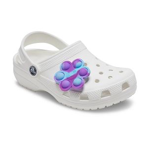 Pop Fidget