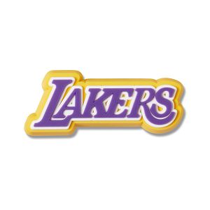NBA Los Angeles Lakers 2