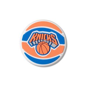 NBA New York Knicks 2
