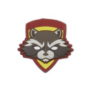 Guardians of the Galaxy Rocket