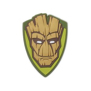 Guardians of the Galaxy Groot