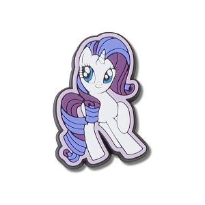 My Little Pony Rarity
