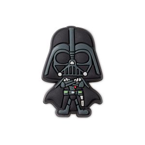 Star Wars Darth Vader