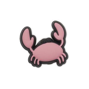 Crab