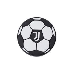 Juventus 3