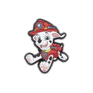 Paw Patrol Marshall 1