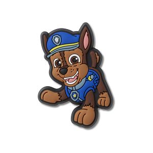 Paw Patrol Chase 1