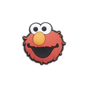 Sesame Street Elmo