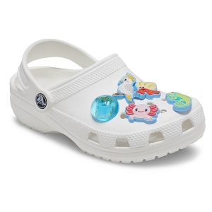 Little Critters Petshop 5 Pack