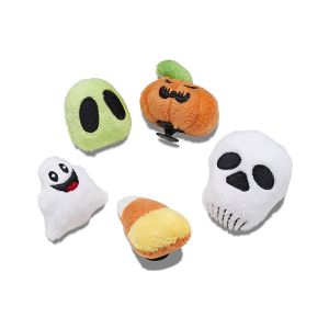 Halloween is Cool 5 Pack
