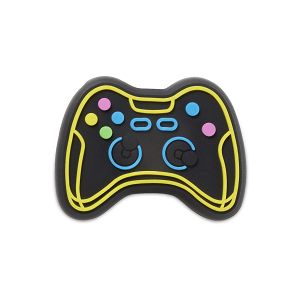 Lights Up Gaming Controller