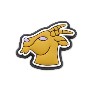 Winner Goat