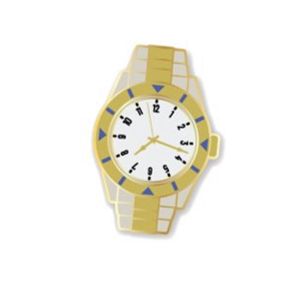 Luxury Watch
