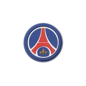 Paris St Germain 1