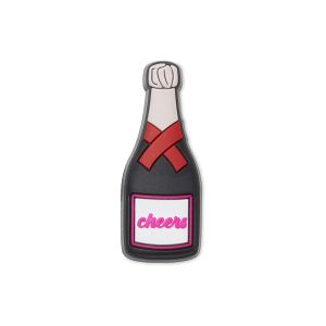 Pink Champagne