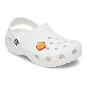 Peachy Peach