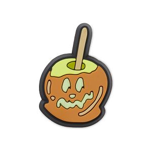 GITD Spooky Caramel Apple