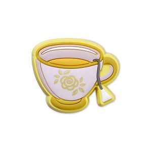 Sippin Tea
