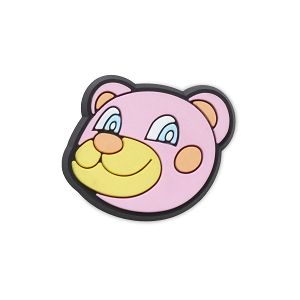 Y2K Anime Bear