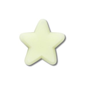 Glow In The Dark Star