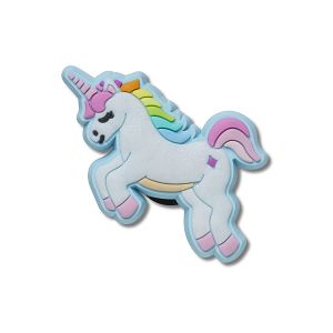 Magical Unicorn