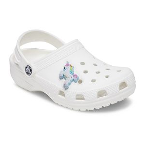 Magical Unicorn