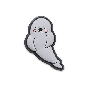 Arctic Seal