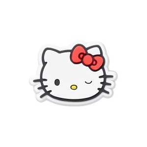 Hello Kitty Wink
